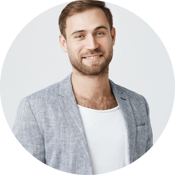 LED Panel Işıkları Üreticisi