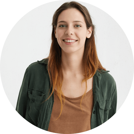 LED Panel Işıkları Üreticisi