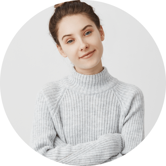 LED Panel Işıkları Üreticisi