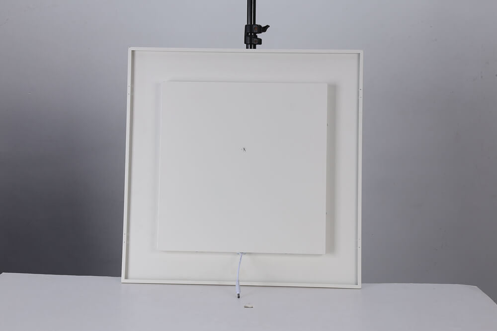 130lmW ızgara led paneli (1)