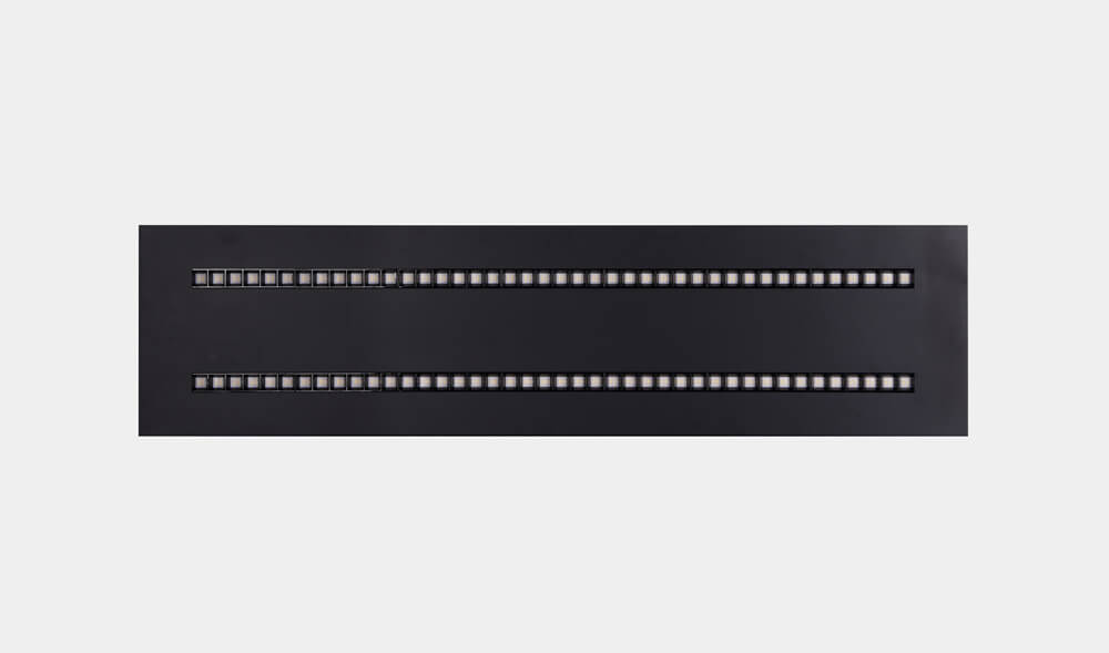 Tavan Modülü led panel 295x1195mm (1)