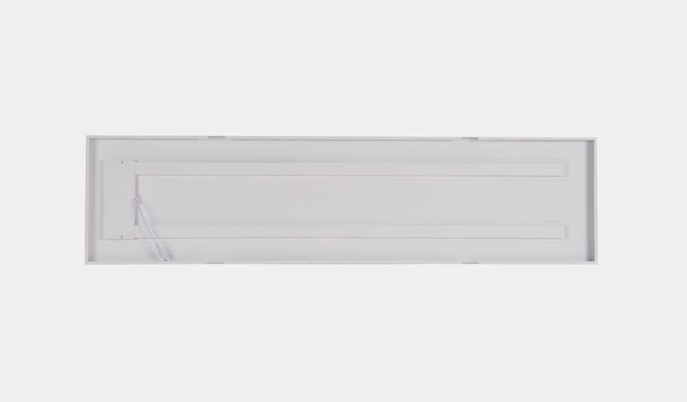 Tavan Modülü led panel 295x1195mm (1)