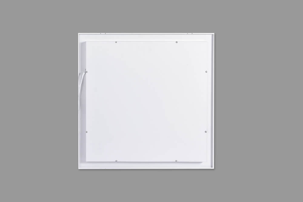 Yeni Tasarım 40W Gömme Tavan LED Panel Işığı (1)