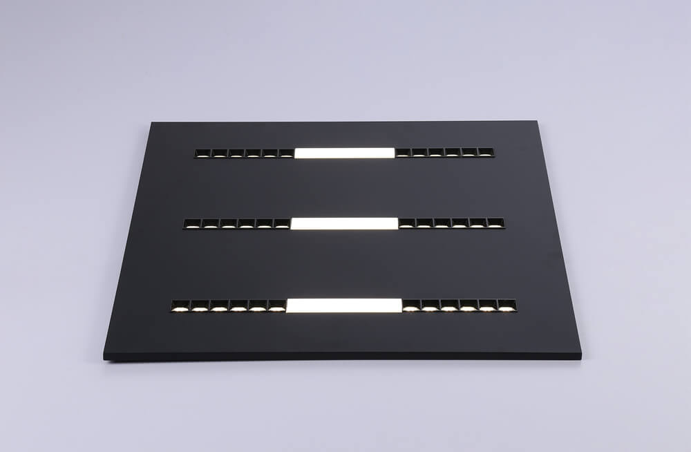 Asma Izgara Paneli 30W 2x2ft (2)