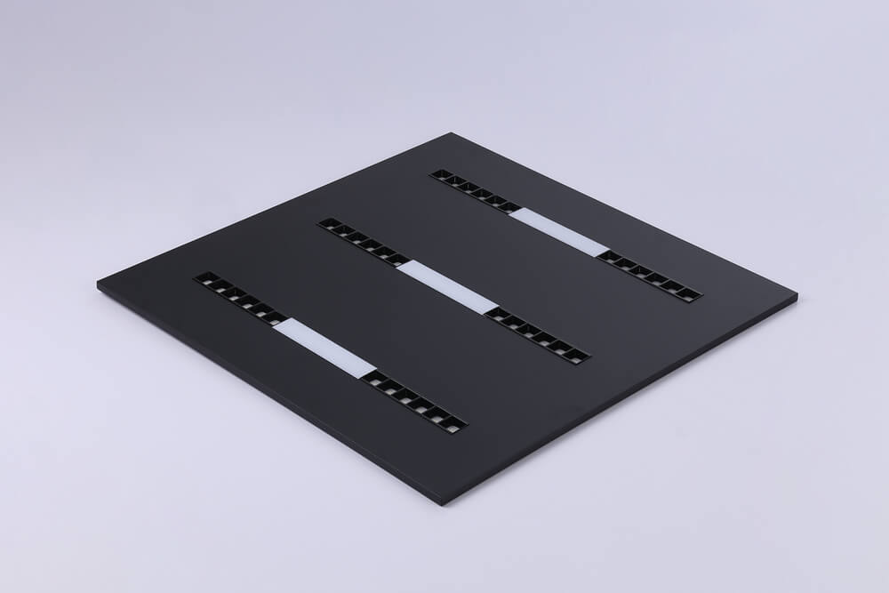 Asma Izgara Paneli 30W 2x2ft (2)