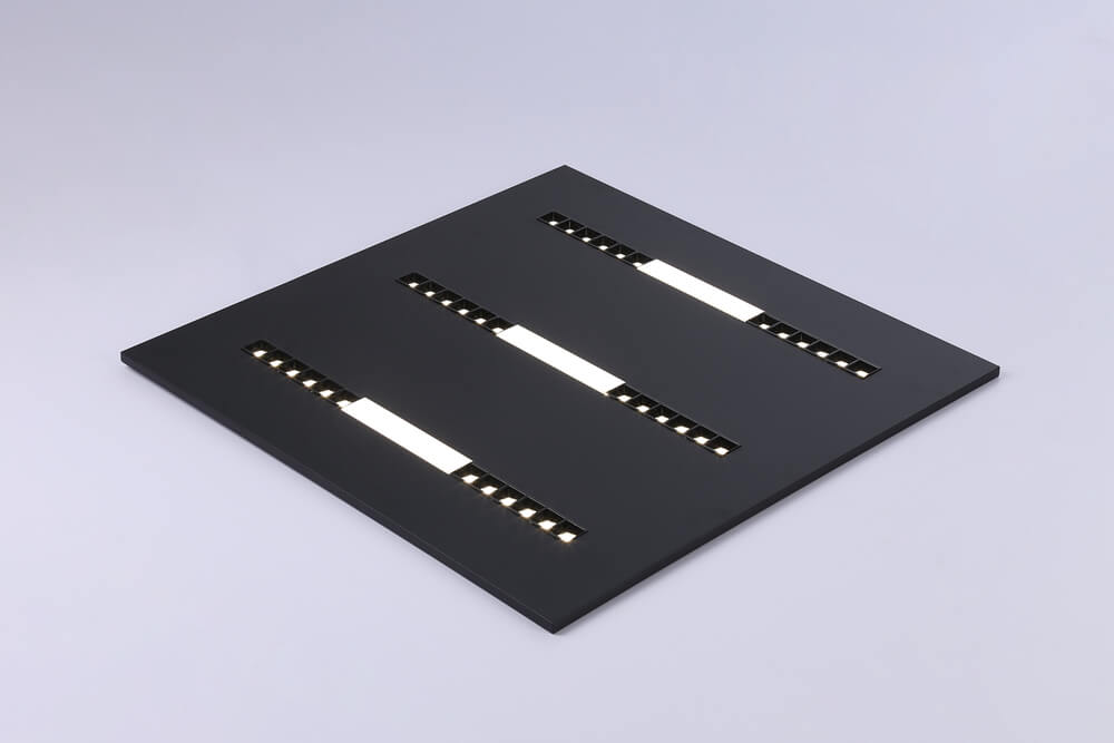 Asma Izgara Paneli 30W 2x2ft (2)