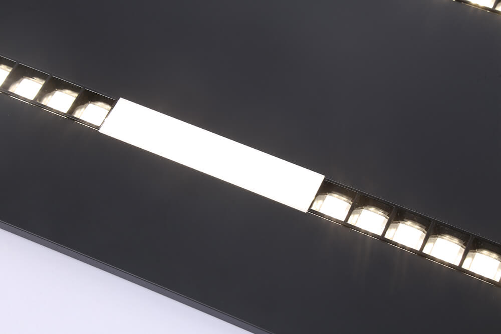 Asma Izgara Paneli 30W 2x2ft (2)