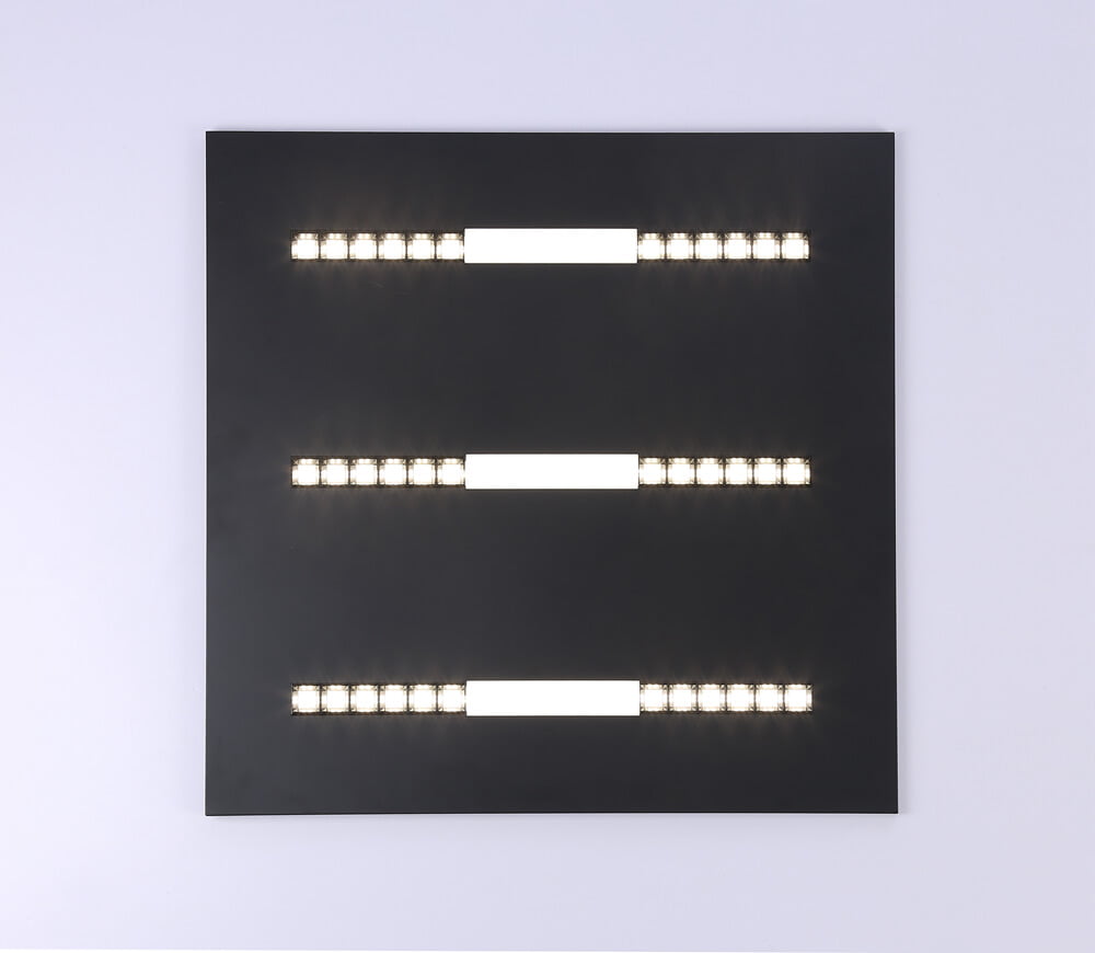 Asma Izgara Paneli 30W 2x2ft (2)