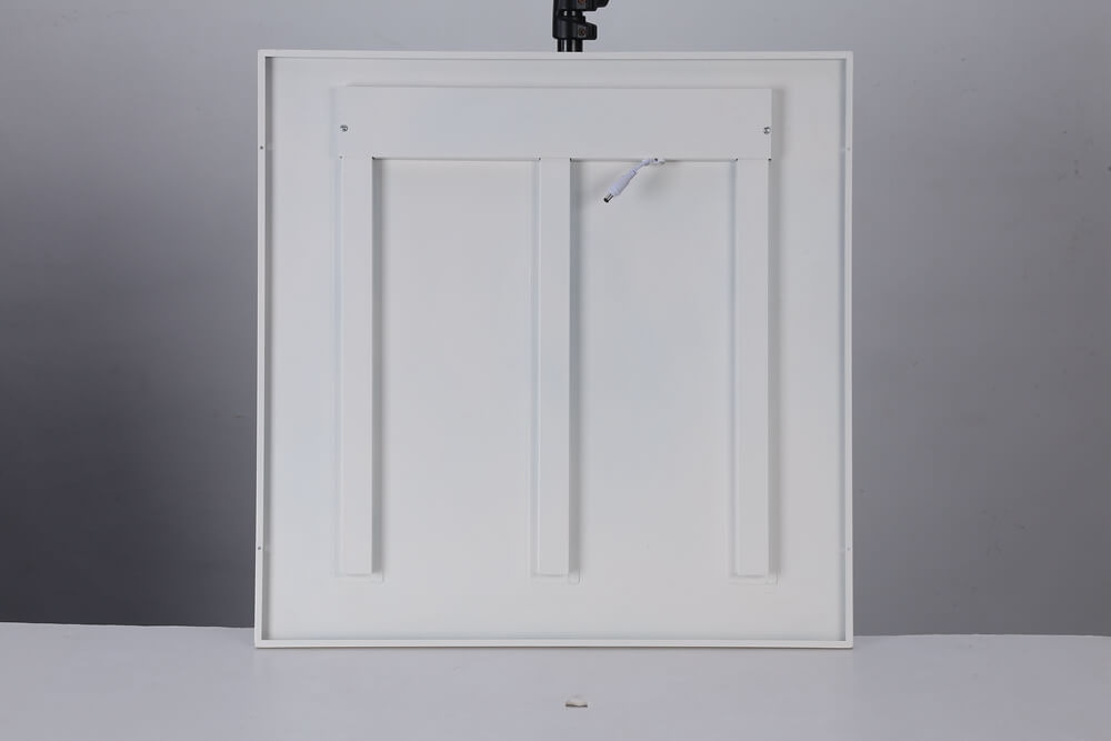 UGR＜19 Modül led ışık 30W (1)