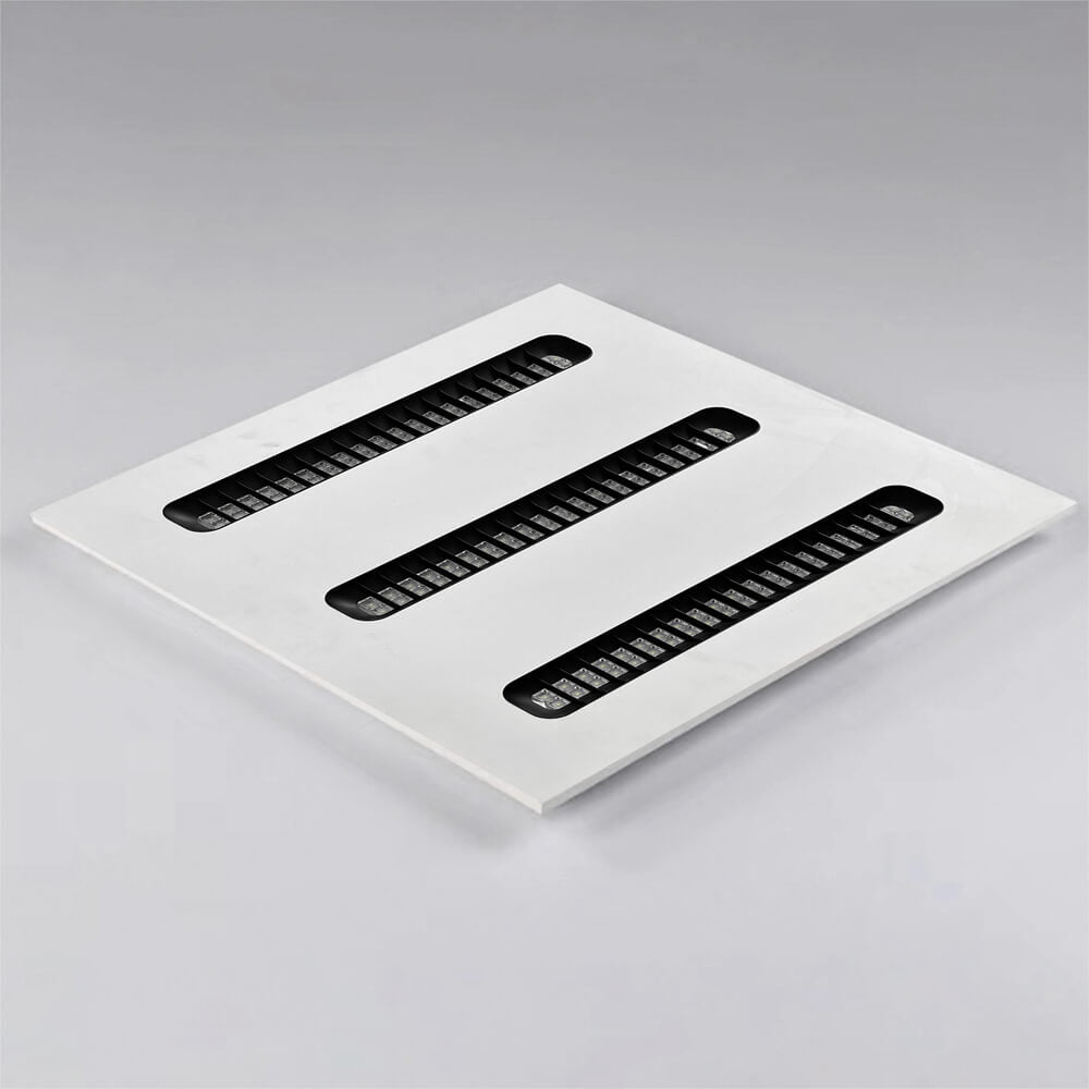 CE sertifikalı ofis led paneli (1)