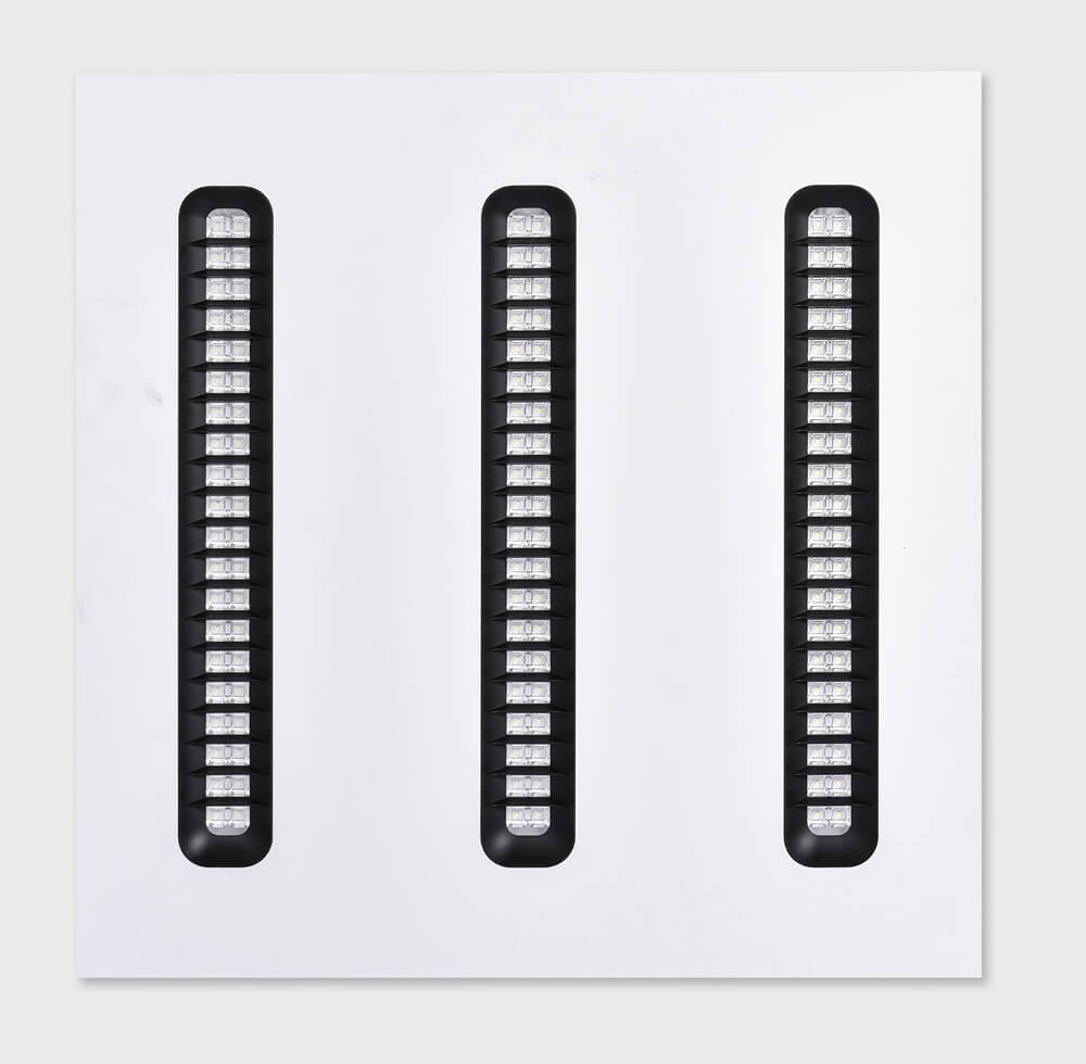 CE sertifikalı ofis led paneli (1)