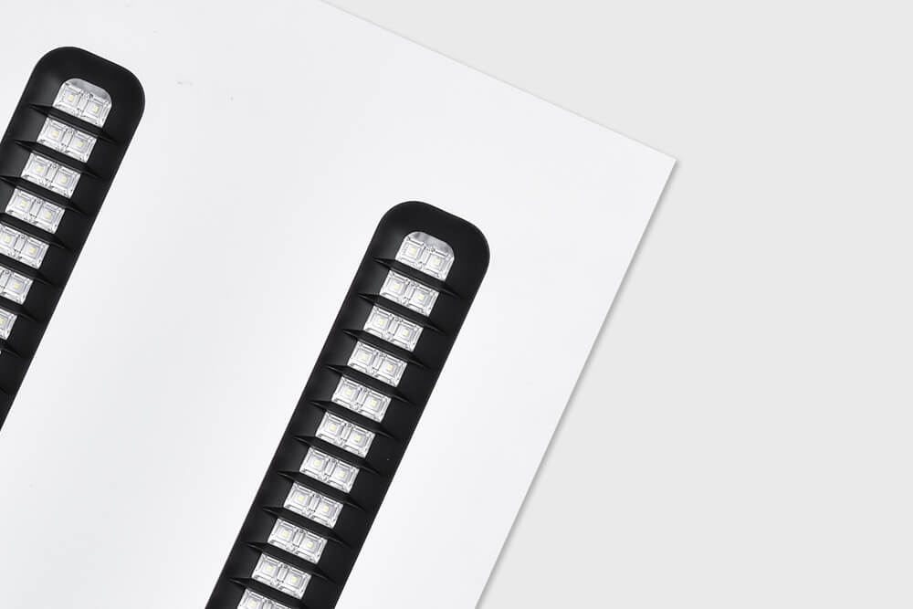 CE sertifikalı ofis led paneli (1)