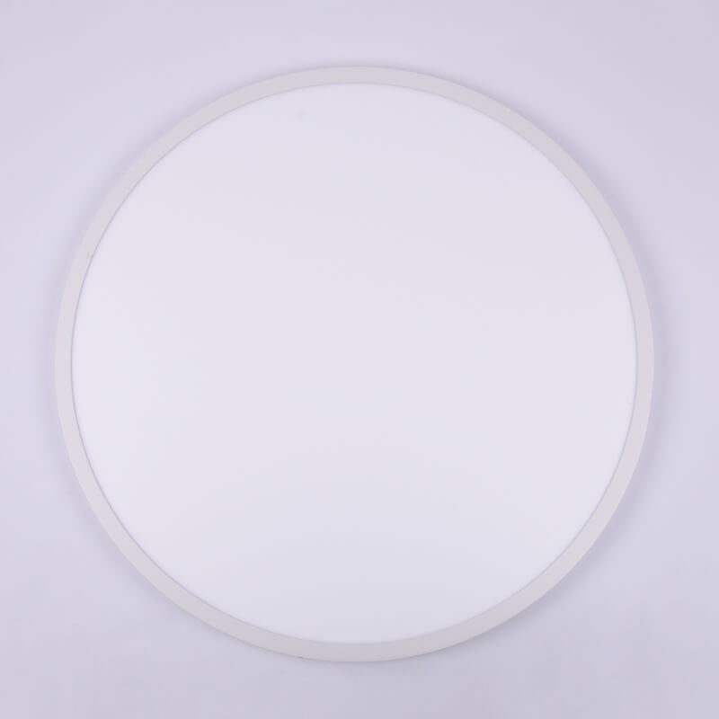 Dairesel tavan kolye lambası (1)