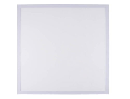 33W LED Ceiling Shop Light 2x2ft