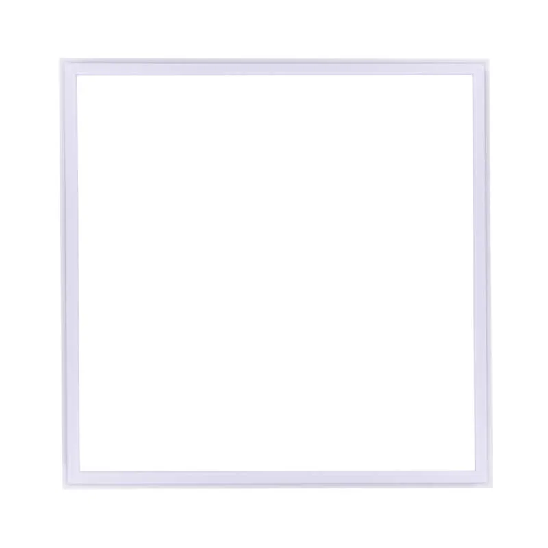 Suspension Mounting led Frame Panel Light