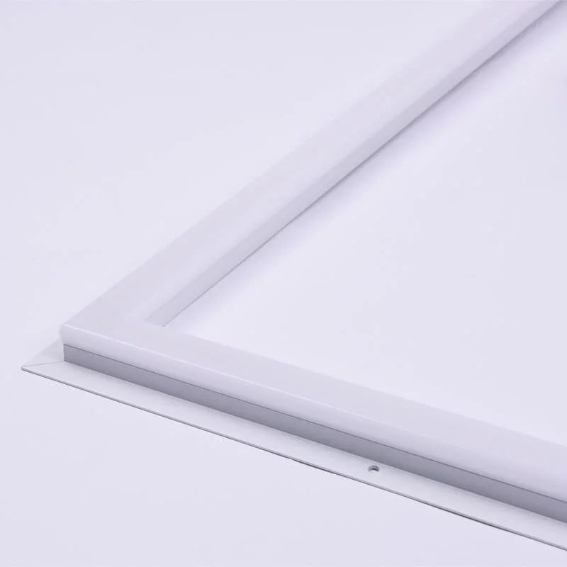 Suspension Mounting led Frame Panel Light
