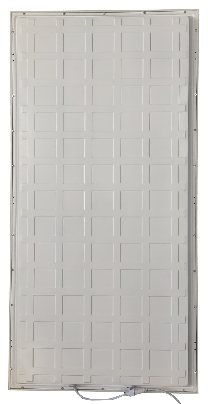 LED Panel Light Back-lit series (1)