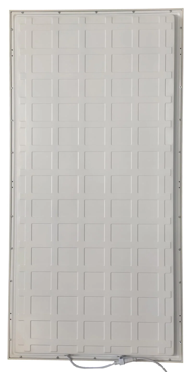 LED Panel Light Back-lit series (1)