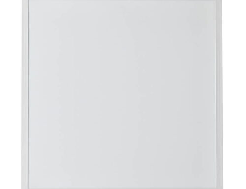 Ceiling Recessed LED Panel Light 36W 595×595