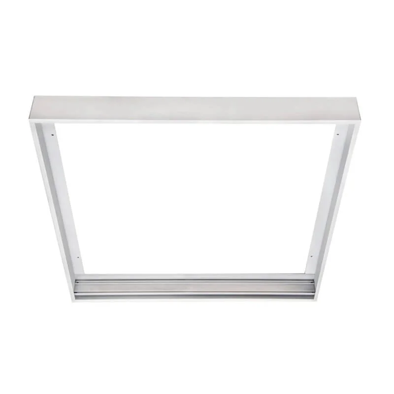 LED Panel Surface Mounted Kit 600x600mm